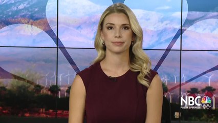 KMIR NEWS 6pm_B 083021