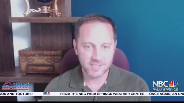KMIR NEWS 6pm_A 081921 - Clip