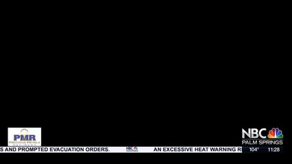 KMIR NEWS 11am 083021