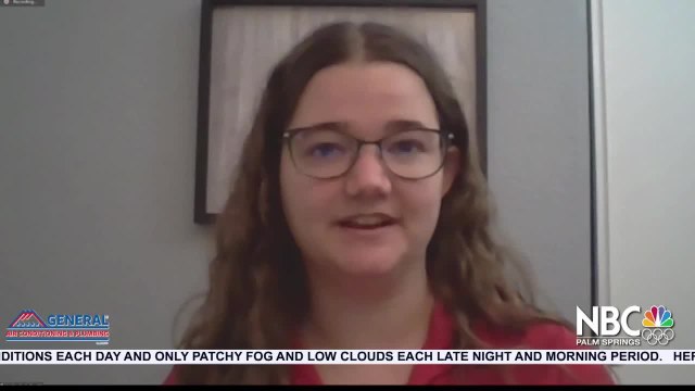 KMIR NEWS 6pm_A 082721