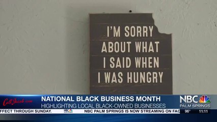KMIR NEWS 11pm 082821 - Clip