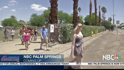 KMIR NEWS 6pm_A 083021