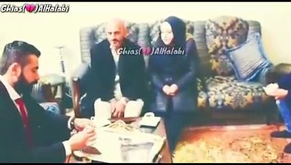اروع حالات واتساب حزينه  - كلشي قسمة ونصيب كما تدين تدان - المصاري مو كل شي بالح_low