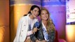 Interview croisée : Miss Provence et Miss Côte d’Azur en route pour l’aventure Miss France 2022
