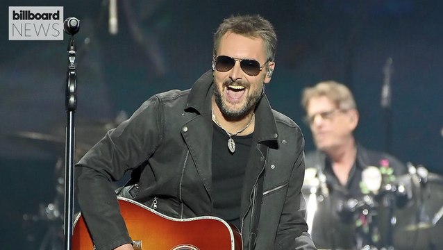 Who Will Win at the 2021 CMA Awards? Billboard Predications | Billboard News