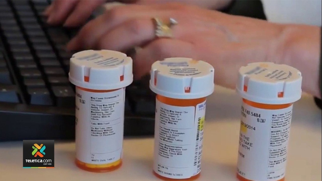 tn7-colegio-de-medicos-lleva-a-sala-constitucional-decreto-para-prescribir-medicamentos-genericos-101121