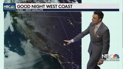 KMIR NEWS 6pm_B 082621