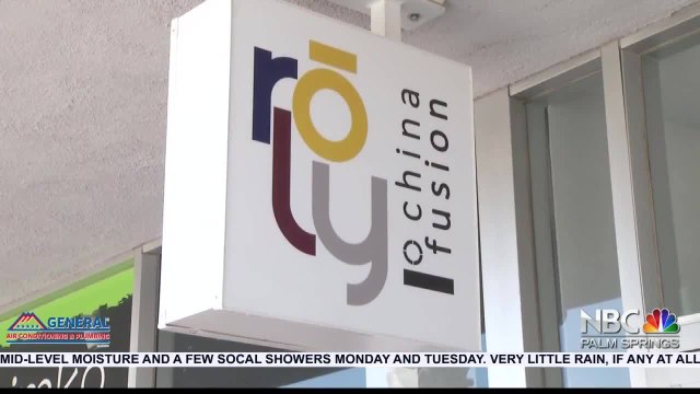 KMIR NEWS 6pm_A 082621 - Clip