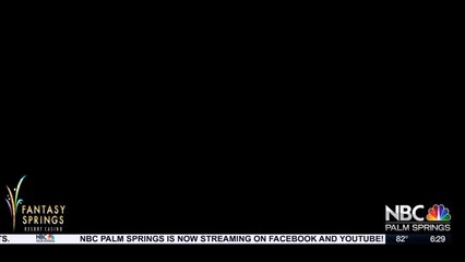 KMIR NEWS 5am part 2 081821
