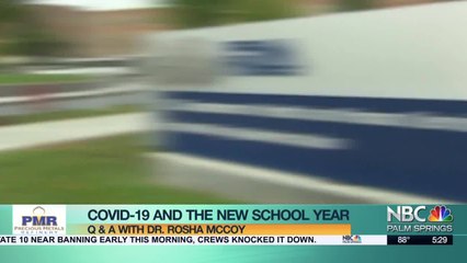 KMIR NEWS 5am part 1 082621