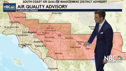 Mike's Wednesday Evening Forecast 8 25 2021