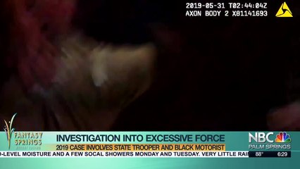 KMIR NEWS 5am part 2 082621