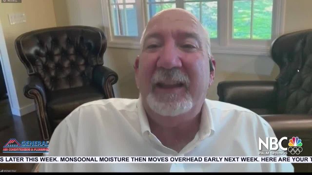 KMIR NEWS 6pm_A 082421 - Clip