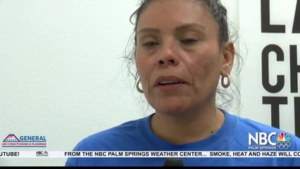 Voter Apathy Rising in the Coachella Valley