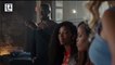 Queens 1x05 Promo They Do Anything for Clout (2021) Eve, Brandy Hip-Hop Drama