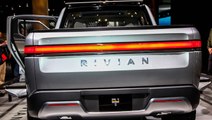 Rivian, Tesla, Lordstown: 3 EV Stories to Watch Wednesday