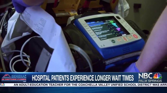 KMIR NEWS 6pm_A 082021 - Clip