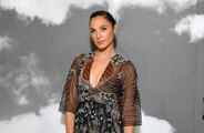 Gal Gadot jokes she 'could've died' shooting Red Notice