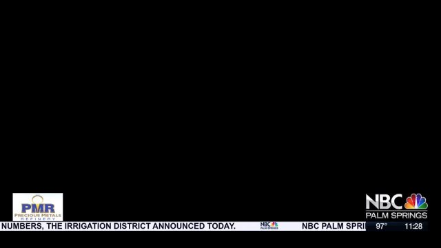 KMIR NEWS 11am 081221