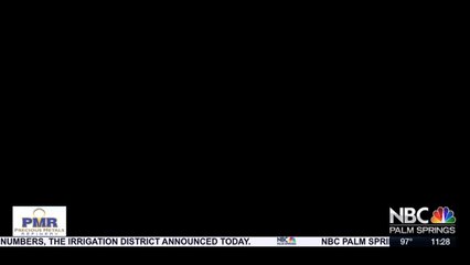 KMIR NEWS 11am 081221