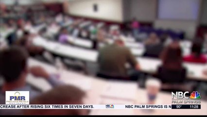 KMIR NEWS 11am 082321