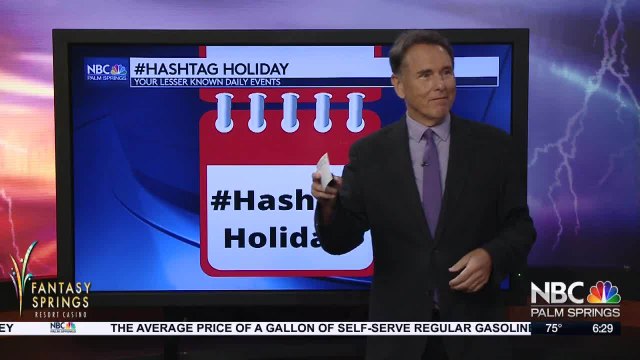 KMIR NEWS 5am part 2 082021