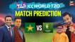ICC T20 World Cup 2021 Match Prediction | PAK vs AUS | 10th NOVEMBER 2021