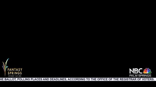 KMIR NEWS 6pm_B 081121