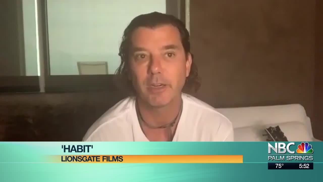 MANNY FIVE MOVIES
