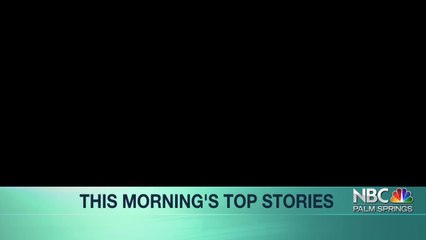 KMIR Weather 081921