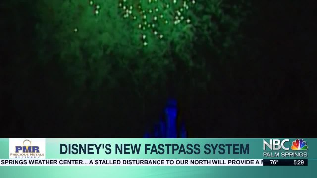 KMIR NEWS 5am part 1 081921