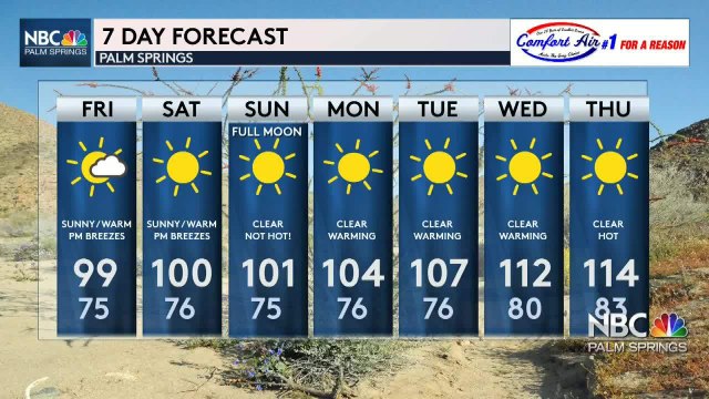 KMIR NEWS 6pm_B 081921