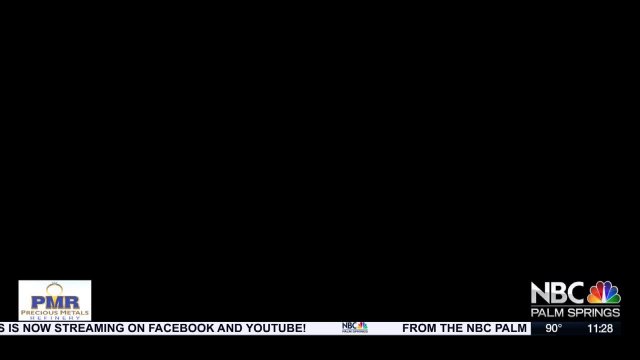 KMIR NEWS 11am 081921