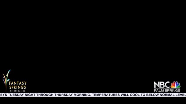 KMIR NEWS 6pm_B 081621