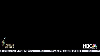 KMIR NEWS 5pm 081721