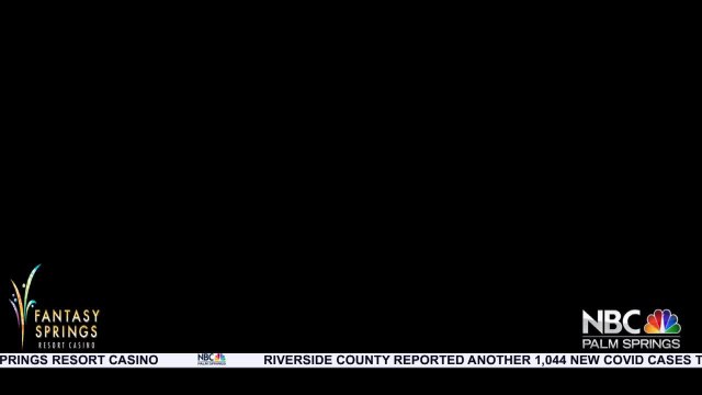 KMIR NEWS 5pm 081621