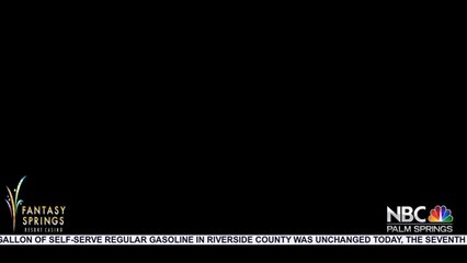 KMIR NEWS 5pm 080621