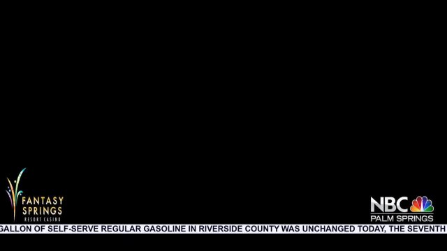 KMIR NEWS 5pm 080621