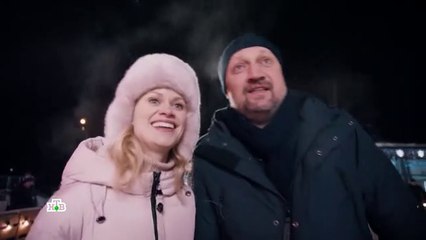 Скорая помощь - 4 сезон / 19 серия