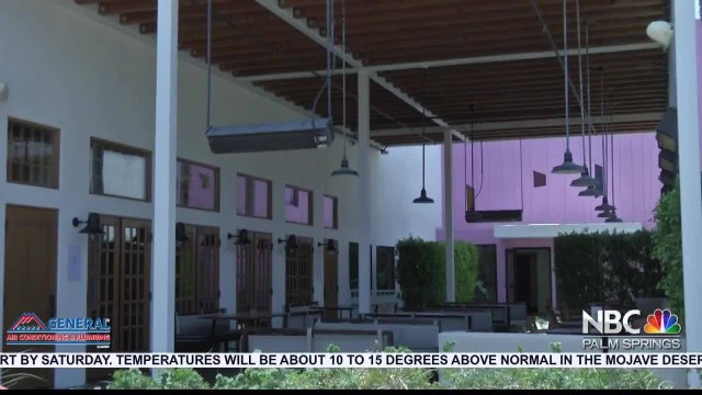 KMIR NEWS 6pm_A 081221 - Clip