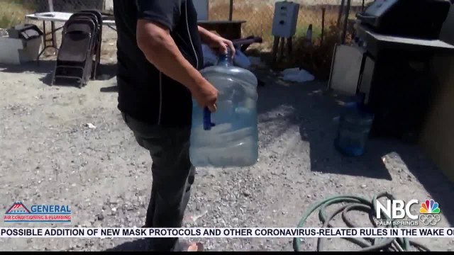 KMIR NEWS 6pm_A 080421