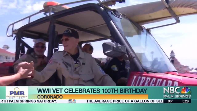 KMIR NEWS 5am part 1 081621