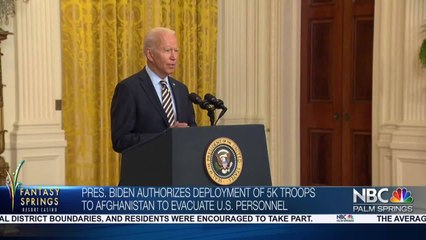 KMIR NEWS 5pm 081421