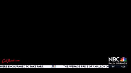 KMIR NEWS 6pm Weekend 081421