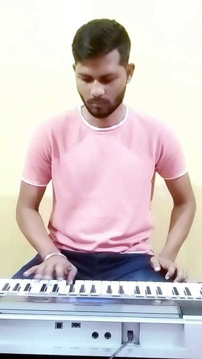 Marathi Lagngeet - Udya jaen mi maza gava