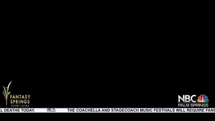 KMIR NEWS 5pm 081221