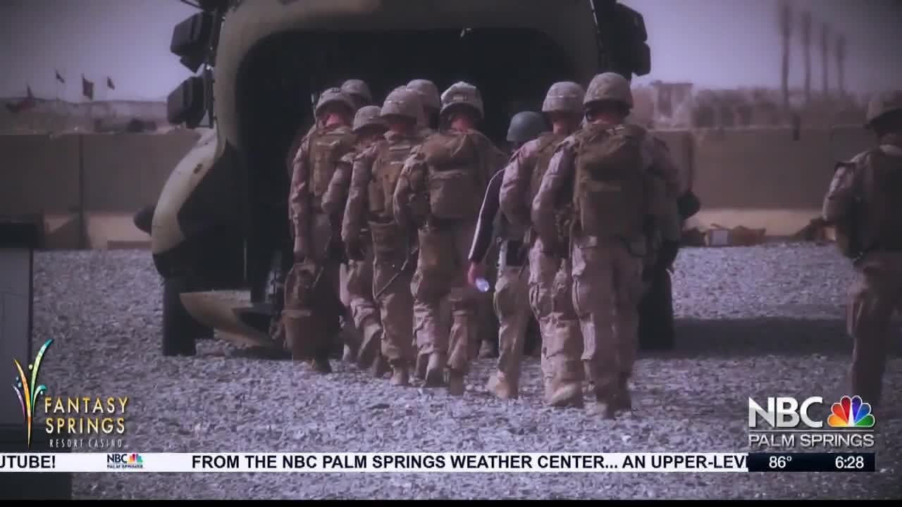 KMIR NEWS 5am part 2 081621