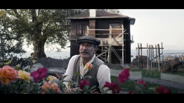 Ulu önder Gazi Mustafa Kemal Atatürk'ün aramızdan ayrılışının 83. yıl dönümünde minnet, saygı ve rahmetle anıyoruz. #BuHasretBizim