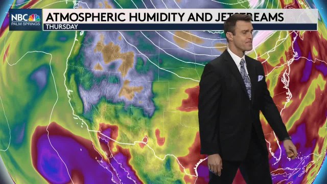 KMIR NEWS 6pm_B 081321