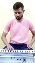 Marathi Lagngeet - Vaat pahate mi g yenar saajan maza